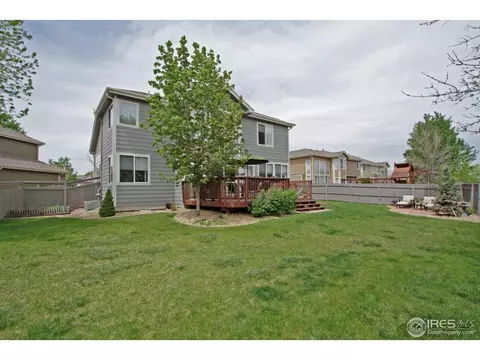 2976 Hawk Ct, Lafayette, CO 80026 photo 3