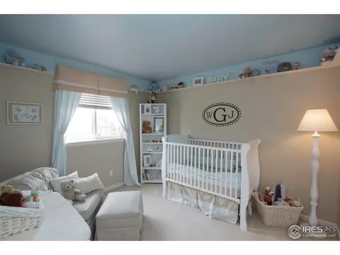 2976 Hawk Ct, Lafayette, CO 80026 photo 18