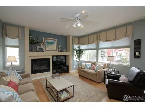 2976 Hawk Ct, Lafayette, CO 80026 photo 8