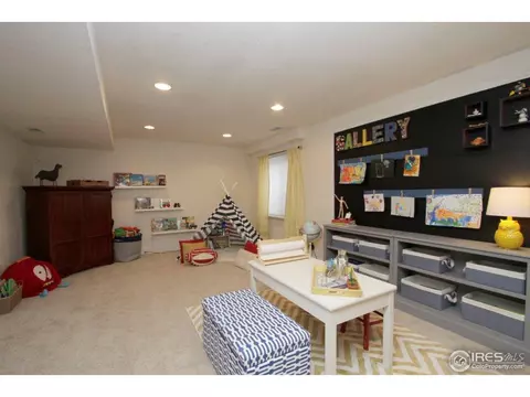 2976 Hawk Ct, Lafayette, CO 80026 photo 23