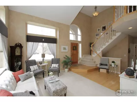 2976 Hawk Ct, Lafayette, CO 80026 photo 13