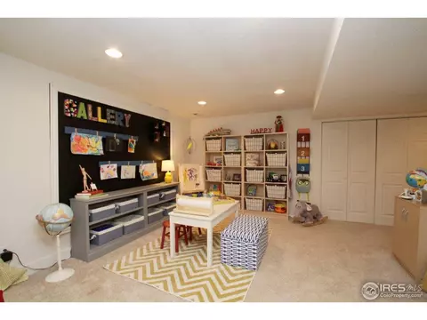 2976 Hawk Ct, Lafayette, CO 80026 photo 21