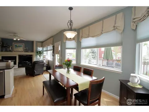 2976 Hawk Ct, Lafayette, CO 80026 photo 9