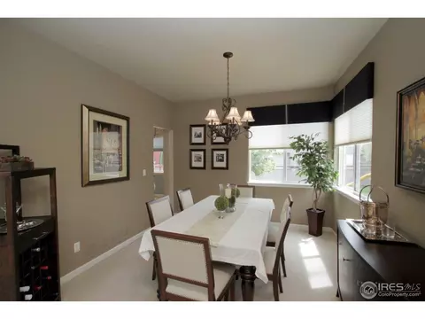 2976 Hawk Ct, Lafayette, CO 80026 photo 12