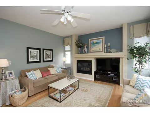 2976 Hawk Ct, Lafayette, CO 80026 photo 11