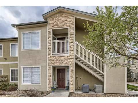 1435 S Galena Way #104, Denver, CO 80247