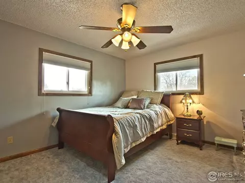2722 W 24th St, Greeley, CO 80634 photo 25