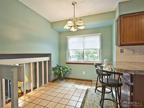 2722 W 24th St, Greeley, CO 80634 photo 10