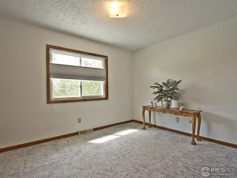 2722 W 24th St, Greeley, CO 80634 photo 21