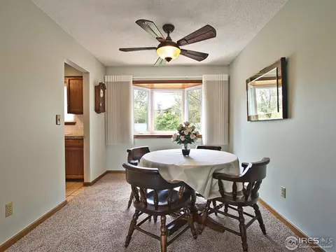 2722 W 24th St, Greeley, CO 80634 photo 6