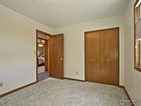 2722 W 24th St, Greeley, CO 80634 photo 22