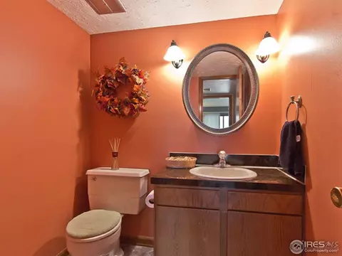 2722 W 24th St, Greeley, CO 80634 photo 15