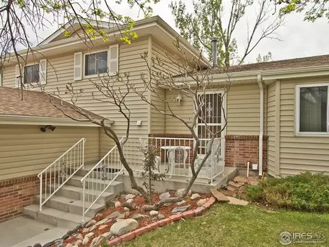 2722 W 24th St, Greeley, CO 80634 photo 2