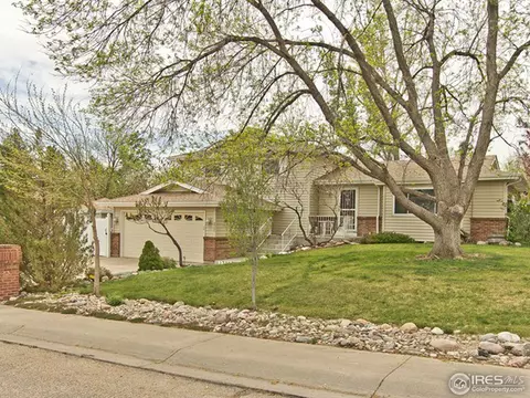2722 W 24th St, Greeley, CO 80634 photo 1
