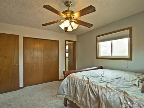 2722 W 24th St, Greeley, CO 80634 photo 18
