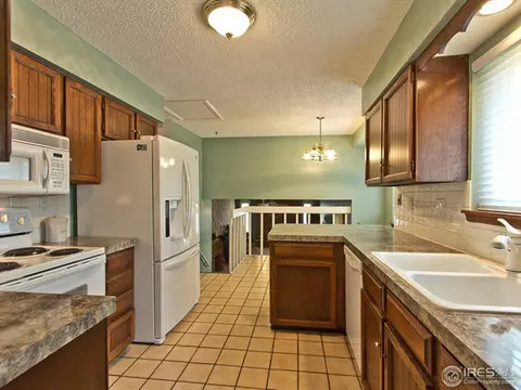 2722 W 24th St, Greeley, CO 80634 photo 7