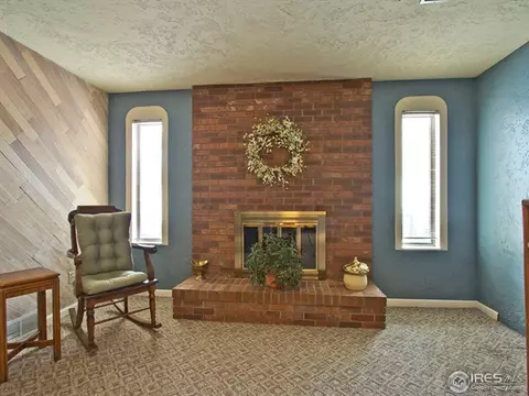 2722 W 24th St, Greeley, CO 80634 photo 12