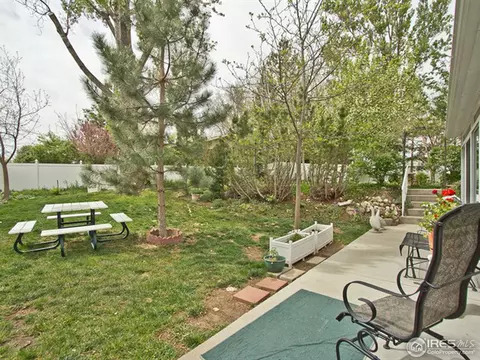 2722 W 24th St, Greeley, CO 80634 photo 23