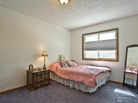 2722 W 24th St, Greeley, CO 80634 photo 20