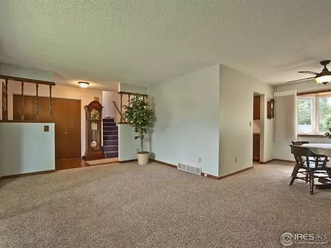 2722 W 24th St, Greeley, CO 80634 photo 5