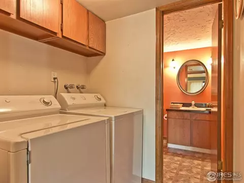 2722 W 24th St, Greeley, CO 80634 photo 14