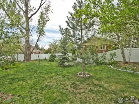 2722 W 24th St, Greeley, CO 80634 photo 24