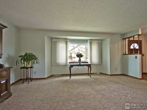 2722 W 24th St, Greeley, CO 80634 photo 4