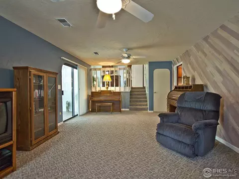2722 W 24th St, Greeley, CO 80634 photo 13