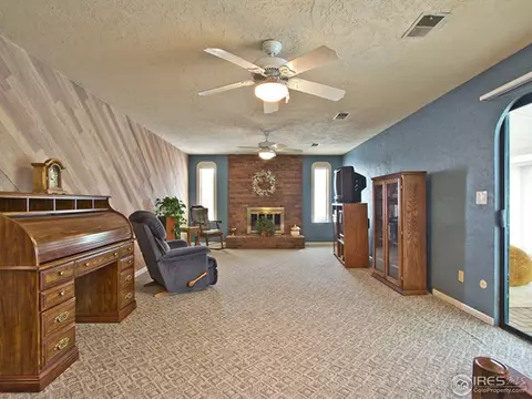 2722 W 24th St, Greeley, CO 80634 photo 11