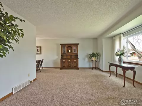 2722 W 24th St, Greeley, CO 80634 photo 3