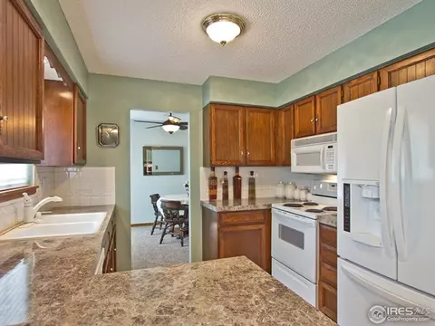 2722 W 24th St, Greeley, CO 80634 photo 8