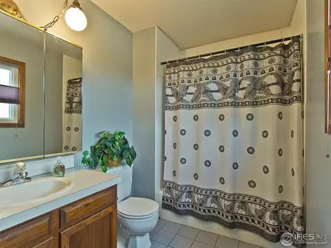 2722 W 24th St, Greeley, CO 80634 photo 19