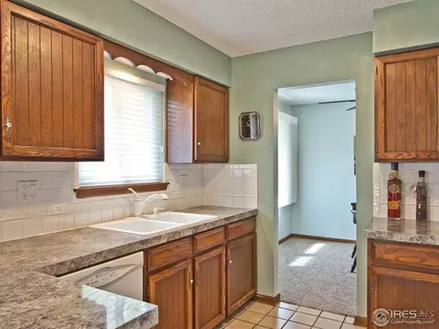 2722 W 24th St, Greeley, CO 80634 photo 9