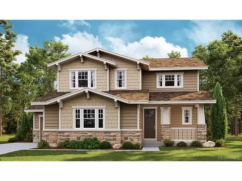 3350 Snowy Owl Ln, Brighton, CO 80601