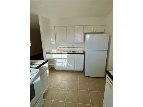 1031 Sable Blvd, Aurora, CO 80011 photo 9
