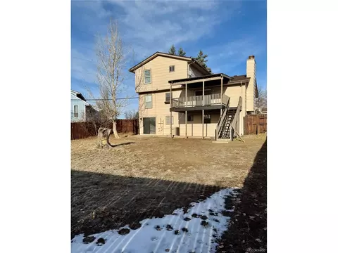 1031 Sable Blvd, Aurora, CO 80011 photo 2