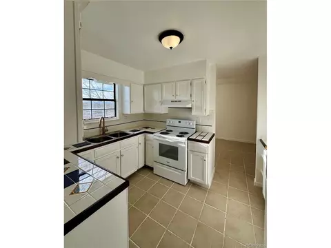 1031 Sable Blvd, Aurora, CO 80011 photo 8