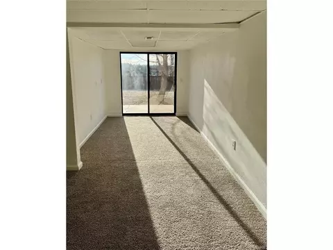 1031 Sable Blvd, Aurora, CO 80011 photo 14