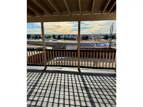 1031 Sable Blvd, Aurora, CO 80011 photo 12