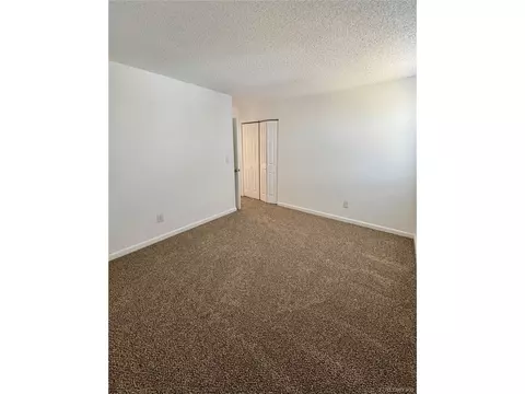 1031 Sable Blvd, Aurora, CO 80011 photo 20