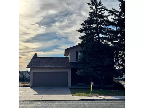 1031 Sable Blvd, Aurora, CO 80011 photo 3