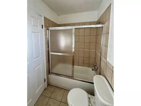1031 Sable Blvd, Aurora, CO 80011 photo 17