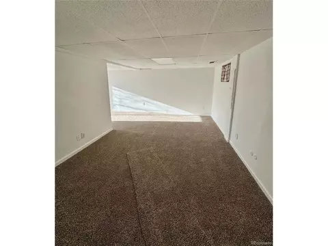 1031 Sable Blvd, Aurora, CO 80011 photo 13