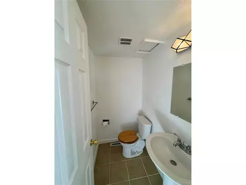 1031 Sable Blvd, Aurora, CO 80011 photo 10