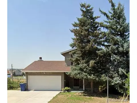 1031 Sable Blvd, Aurora, CO 80011