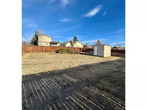 1031 Sable Blvd, Aurora, CO 80011 photo 4