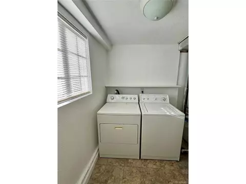 1031 Sable Blvd, Aurora, CO 80011 photo 16