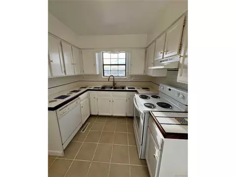 1031 Sable Blvd, Aurora, CO 80011 photo 7