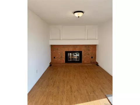 1031 Sable Blvd, Aurora, CO 80011 photo 11