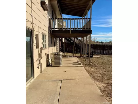 1031 Sable Blvd, Aurora, CO 80011 photo 18